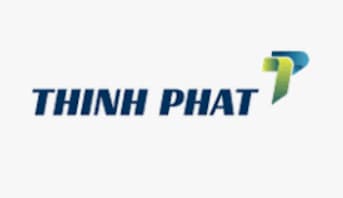 Công ty cổ phần phát triển kinh doanh Thịnh Phát