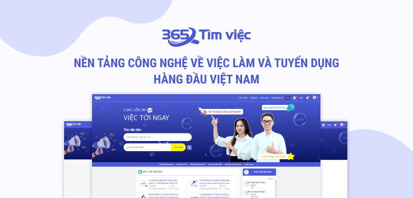 ảnh bài viết