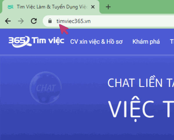 Hướng dẫn