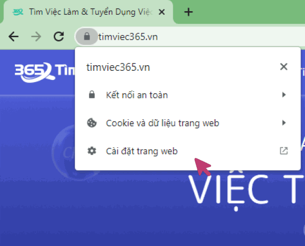Hướng dẫn