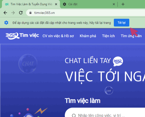 Hướng dẫn