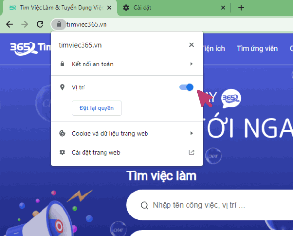 Hướng dẫn